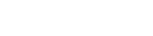 Yuanta Wealth