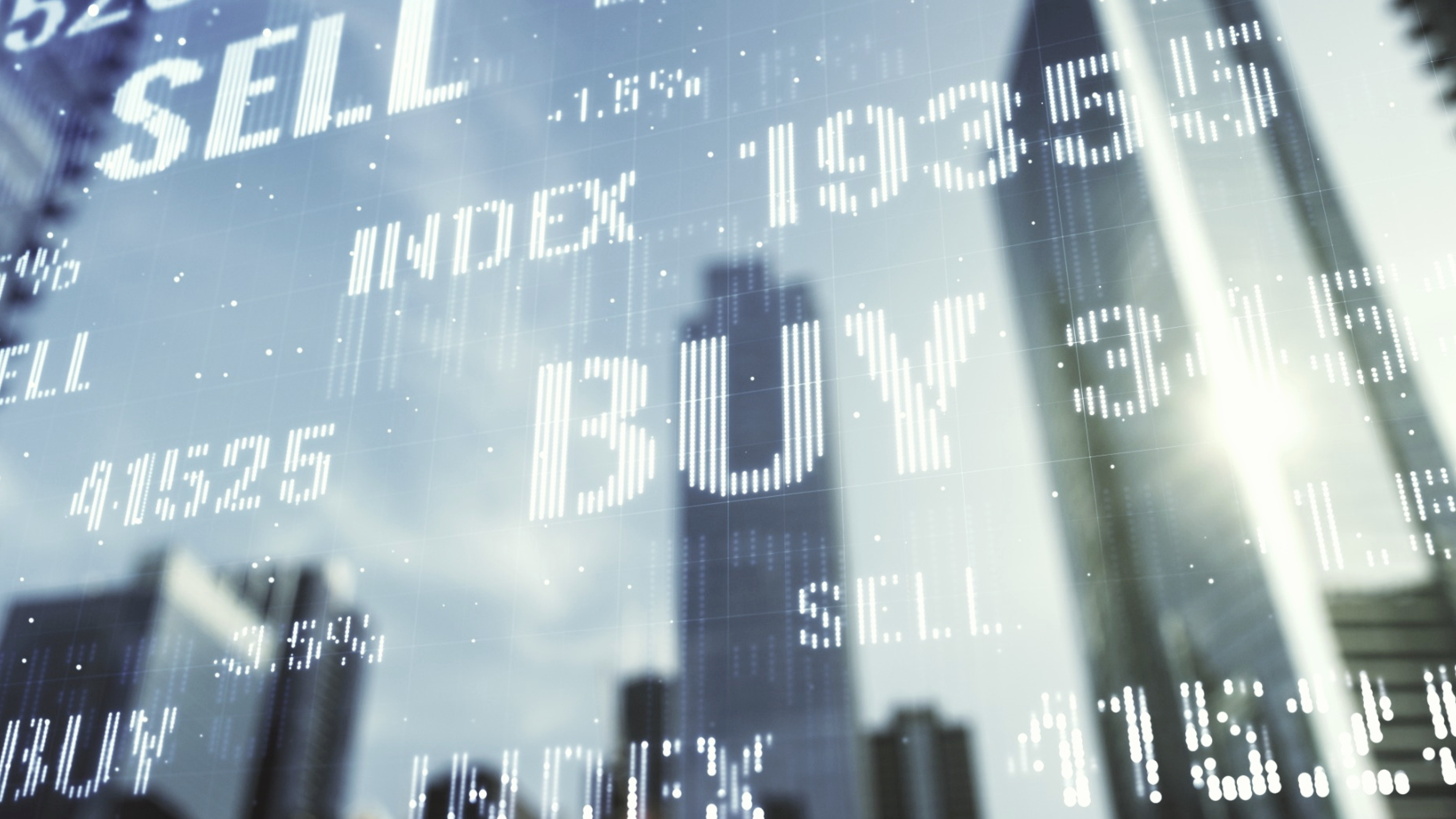 Buy List ประจำสัปดาห์: จัดพอร์ต Core-Satellite รับความผันผวนมหภาค ด้วย AI Infrastructure, GRID และ Defensive Bond
